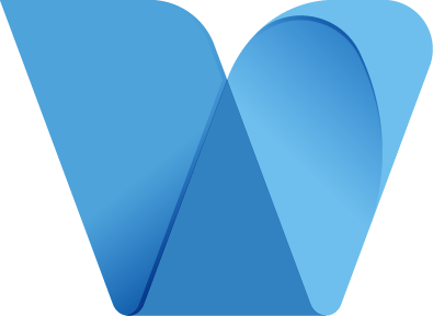 Valdoc Logo